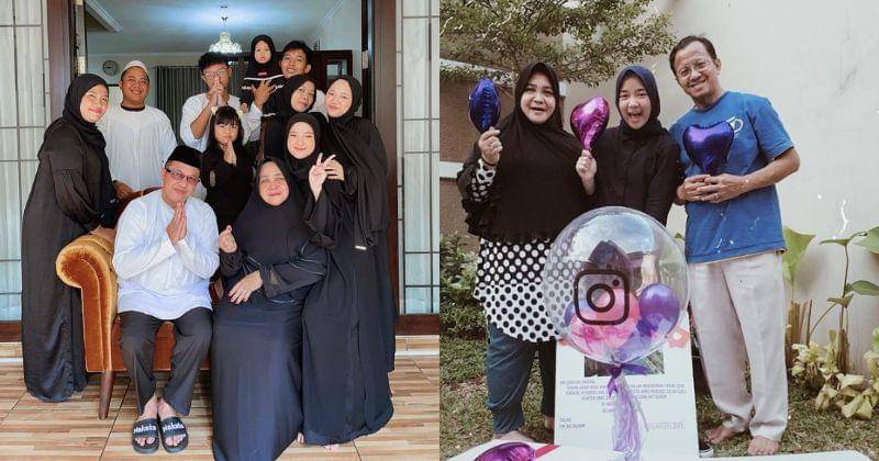 Instagram.com/nissa_sabyan